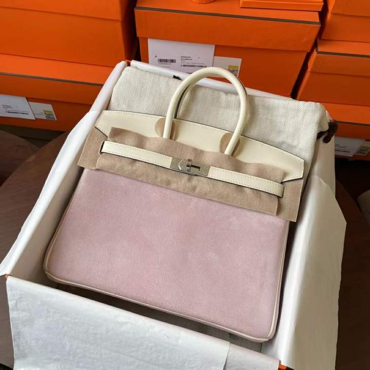 Picture of Hermes Handbags _SKUfw214633983fw